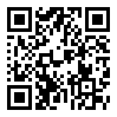 爱搭配  2.0.0详细介绍（暂未上线）