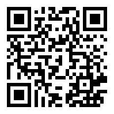 YY语音手机版  v7.9.3详细介绍（暂未上线）