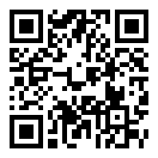 听风者也  中文版详细介绍（暂未上线）