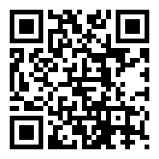 电脑万能声卡驱动  官方版详细介绍（暂未上线）