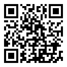 DellDock  1.0正式版详细介绍（暂未上线）