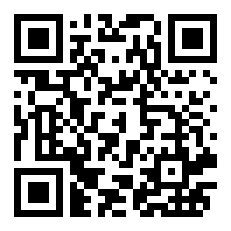 乐游宝  v2.6.3详细介绍（暂未上线）