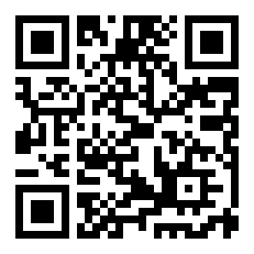 i搜影  1.0.2253.1162官方版详细介绍（暂未上线）