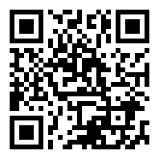 e-PDFPDFtoWordconverter  2.5官方版详细介绍（暂未上线）