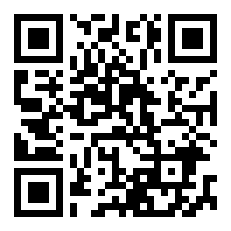 搜狐影院Foriphone  1.3.4详细介绍（暂未上线）