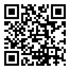 翼聊  1.0.0.8详细介绍（暂未上线）
