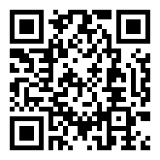叶子猪模拟器  4.0.13.0官方版详细介绍（暂未上线）