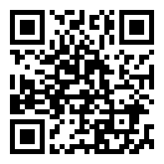 多多苹果商店  2.0.27.0官方版详细介绍（暂未上线）