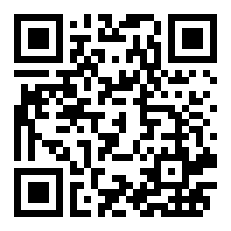 朵拉开车回家  1.0详细介绍（暂未上线）