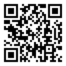 风影播放器  1.0.5.62详细介绍（暂未上线）