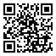 迅雷幸福树  V3.5修复版详细介绍（暂未上线）