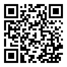 Android2.3.4升级包  PC版详细介绍（暂未上线）