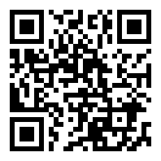 BitComet2011(比特彗星)  1.95绿色多语中文版详细介绍（暂未上线）