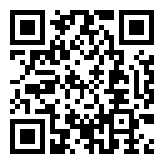 专业截歌器  3.1官方版详细介绍（暂未上线）