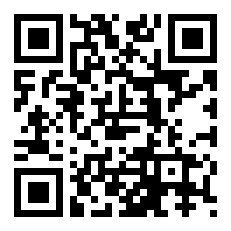 NTP电脑自动对时软件  1.03官方版详细介绍（暂未上线）