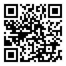 QQMusicSpider  1.4详细介绍（暂未上线）