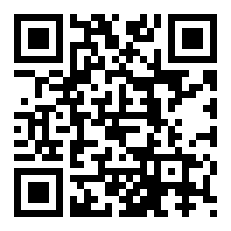 屁王兄弟2  中文版详细介绍（暂未上线）