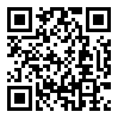 保卫萝卜官方版:CarrotFantasy  1.5.2详细介绍（暂未上线）