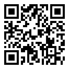 浩辰CAD看图王32位  5.6.0详细介绍（暂未上线）