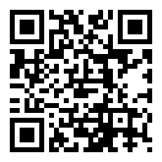 轻轻松松学开车  V9.0详细介绍（暂未上线）