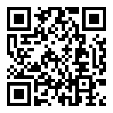 易看高清播放器&nbsp;&nbsp;2.0官方免费版详细介绍（暂未上线）