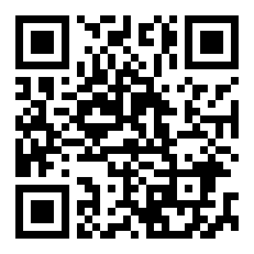 卡盟－卡易信通用版&nbsp;&nbsp;2.1.1详细介绍（暂未上线）