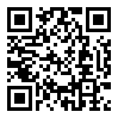 中证内参  3.10详细介绍（暂未上线）