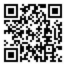 ScreenFlowForMac  5.0.3详细介绍（暂未上线）