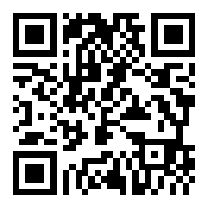 TT助手  v1.1.11pc版详细介绍（暂未上线）