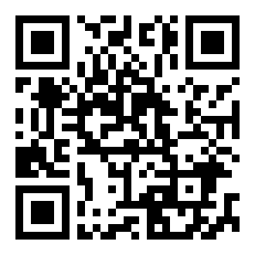 Creo7.0&nbsp;&nbsp;官方版详细介绍（暂未上线）