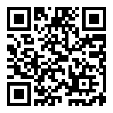 YY视听&nbsp;&nbsp;1.3.6Foriphone详细介绍（暂未上线）