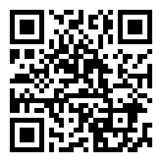 哪吒传奇&nbsp;&nbsp;2.49详细介绍（暂未上线）