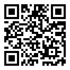 联想a60驱动  PC版详细介绍（暂未上线）