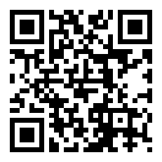 e时代英语  V2.3免费版详细介绍（暂未上线）