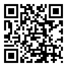 超级桌面锁定器  3.00官方版详细介绍（暂未上线）