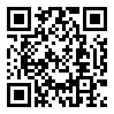 梦想世界  1.022官方版详细介绍（暂未上线）