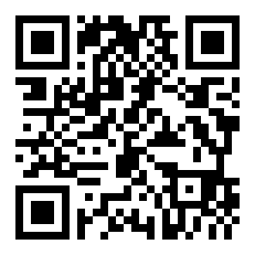 中兴n880e驱动  官方版详细介绍（暂未上线）