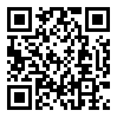 我的公主  1.1.6详细介绍（暂未上线）