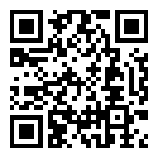 WebVideoCap  1.41详细介绍（暂未上线）