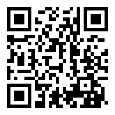 金博士博易大师  4.5详细介绍（暂未上线）