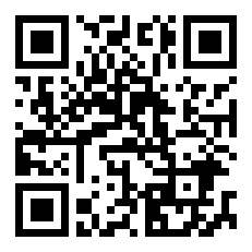 论文反抄袭软件  6.35.93官方版详细介绍（暂未上线）