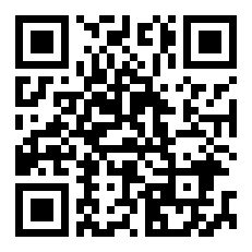 新超级解霸  2010Beta2详细介绍（暂未上线）