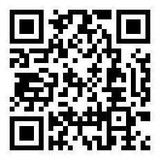 PhoneClean  5.3.1官方版详细介绍（暂未上线）