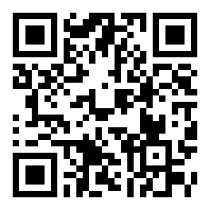 MP5  中文版详细介绍（暂未上线）