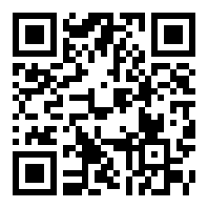 联想a366t驱动  PC版详细介绍（暂未上线）