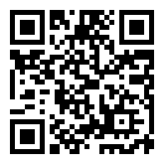 美女餐厅6  3.25.1官方版详细介绍（暂未上线）