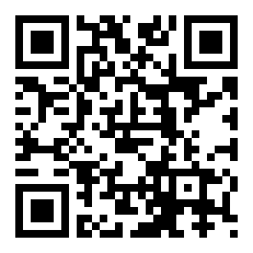 蝴蝶飞  1.1详细介绍（暂未上线）