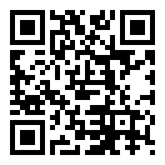 联通宽带提速  2021官方版详细介绍（暂未上线）