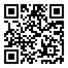 育儿百科  2.2详细介绍（暂未上线）