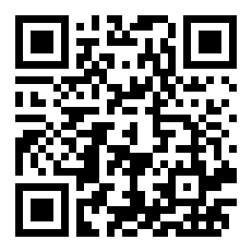 AVIConverter(AVI转换器)  4.0详细介绍（暂未上线）